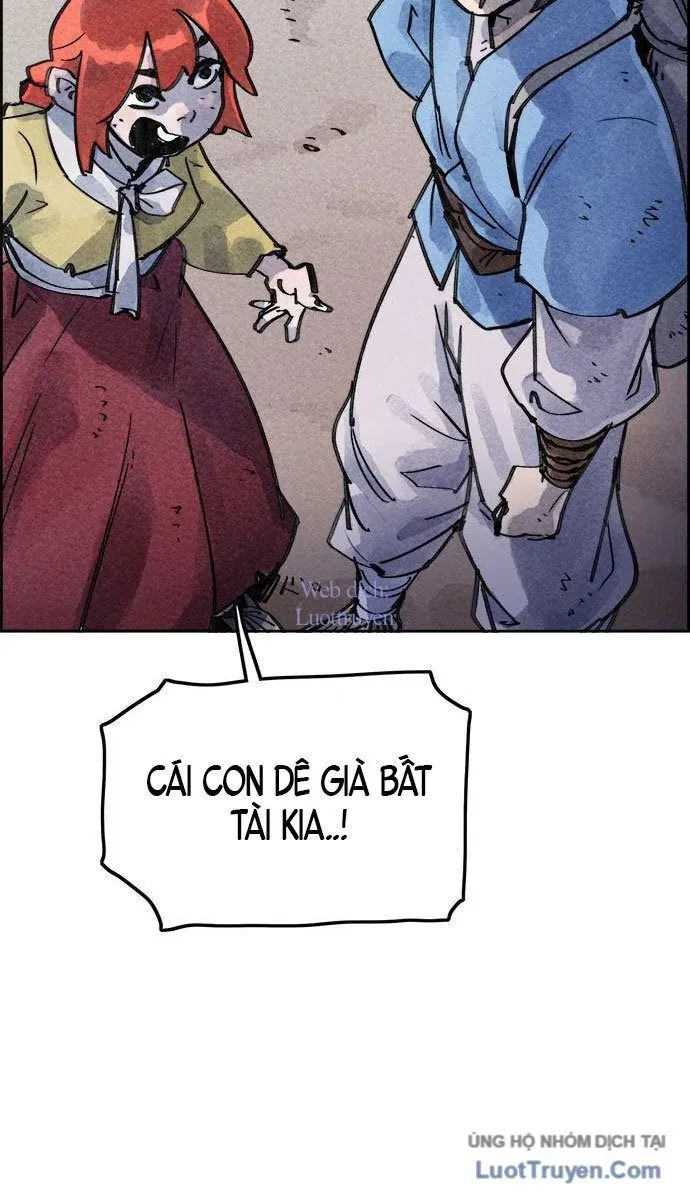 Hổ Giấy Chapter 6 - 73