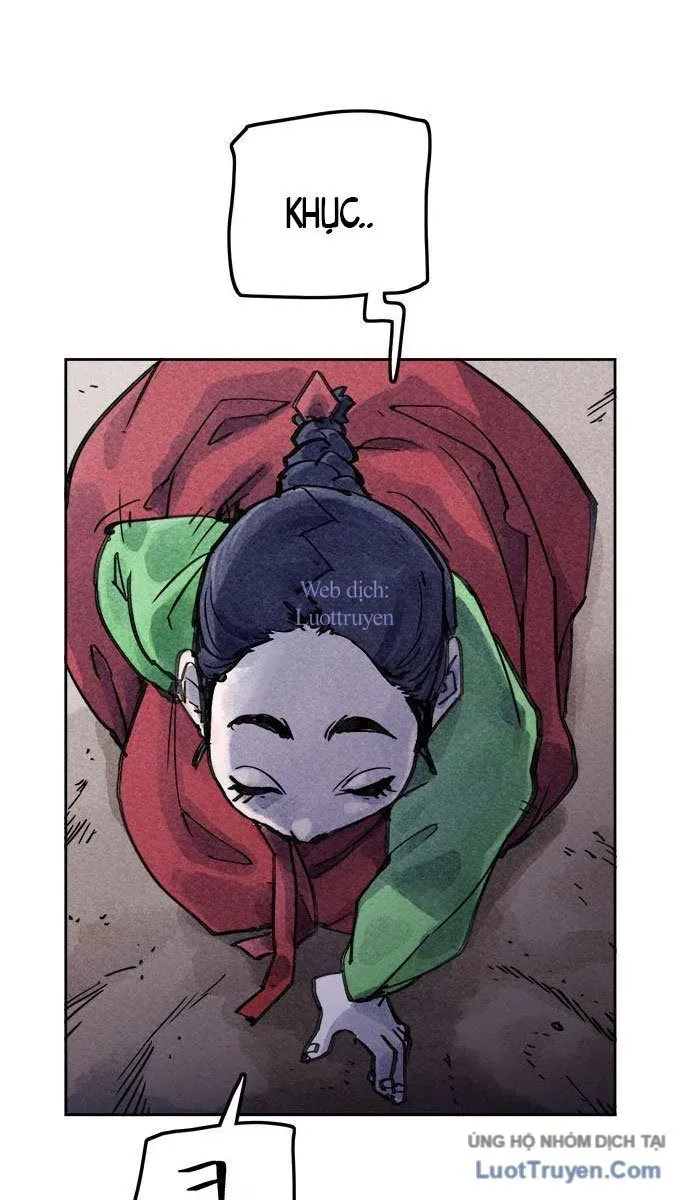 Hổ Giấy Chapter 6 - 74