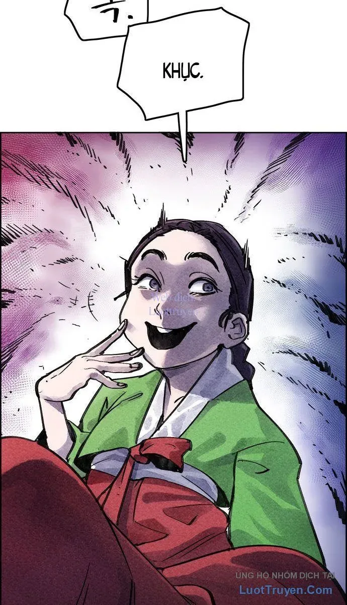 Hổ Giấy Chapter 6 - 75