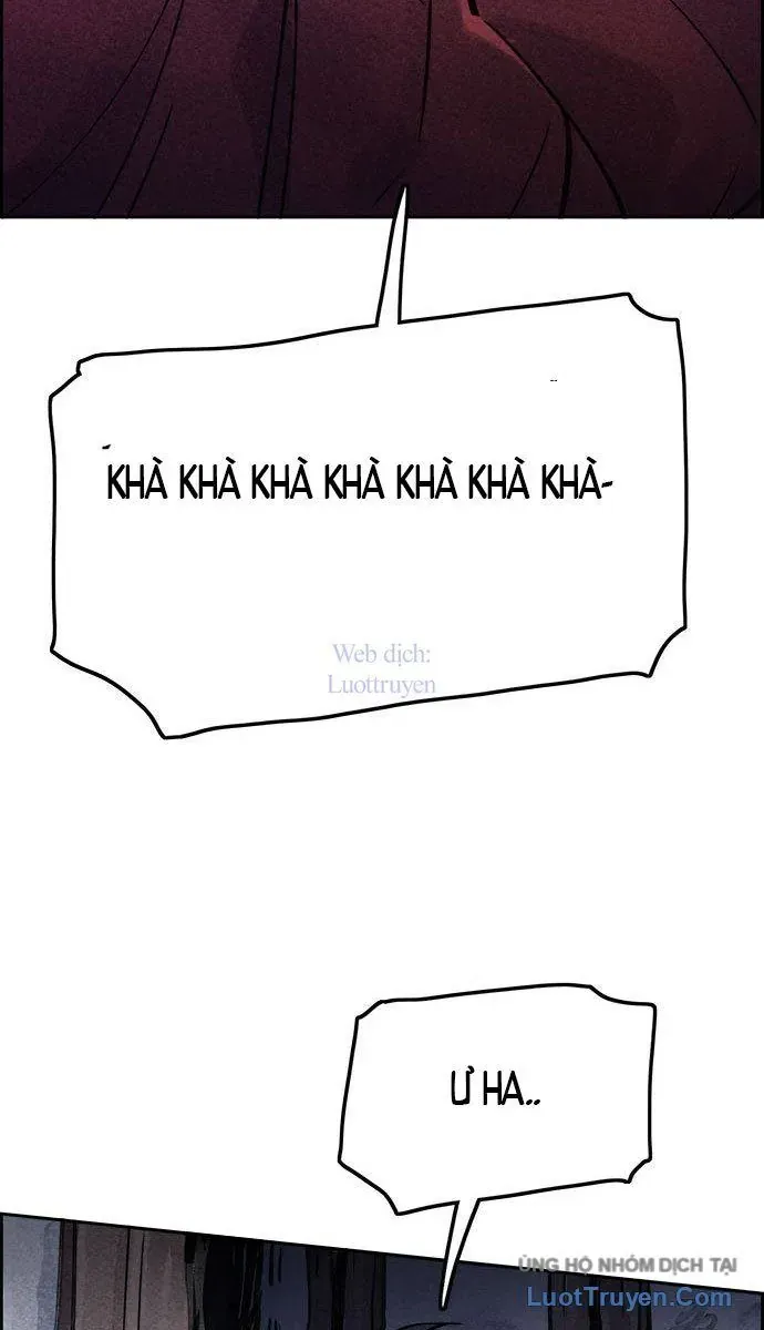 Hổ Giấy Chapter 6 - 76