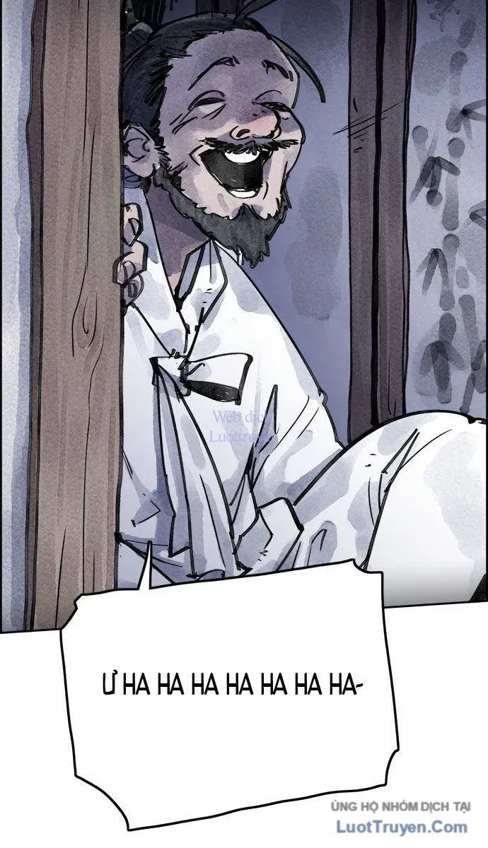 Hổ Giấy Chapter 6 - 77