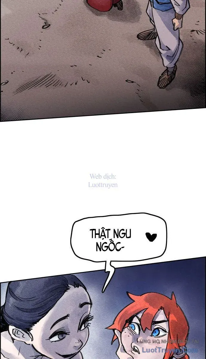 Hổ Giấy Chapter 6 - 79