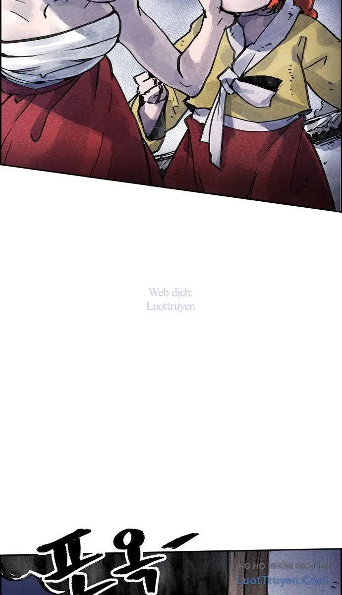 Hổ Giấy Chapter 6 - 80