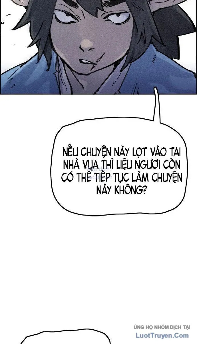 Hổ Giấy Chapter 6 - 86