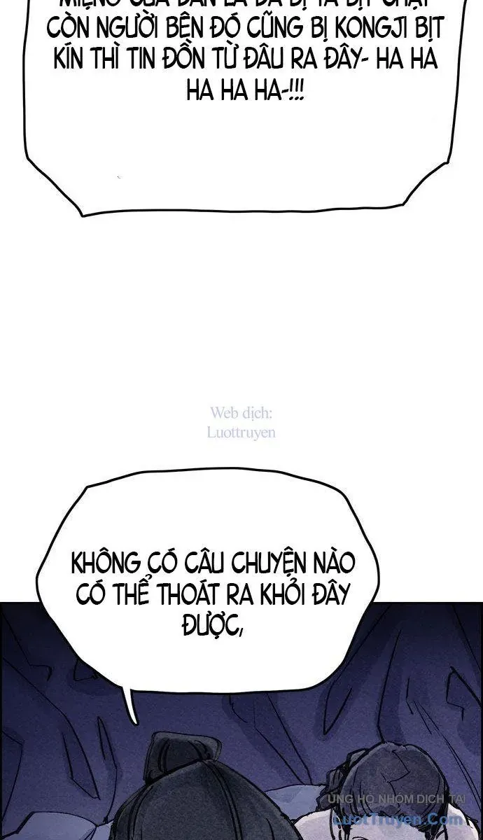 Hổ Giấy Chapter 6 - 88