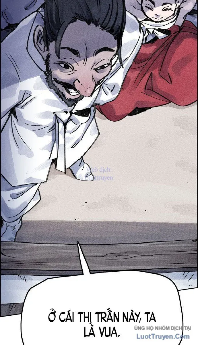 Hổ Giấy Chapter 6 - 89