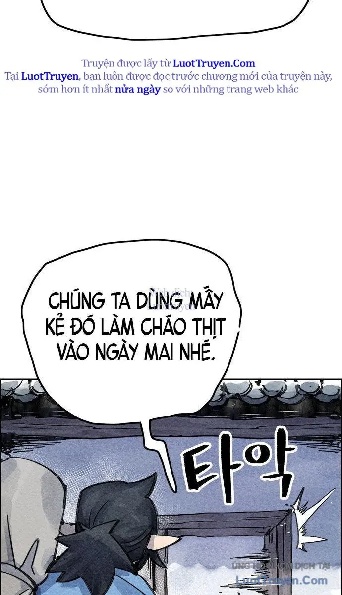 Hổ Giấy Chapter 6 - 90