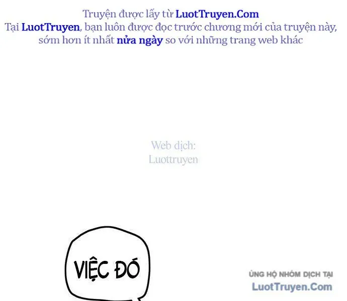 Hổ Giấy Chapter 6 - 92