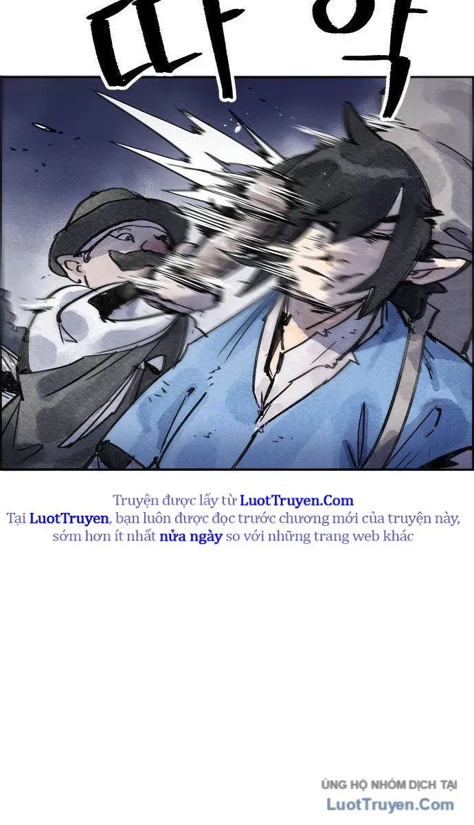 Hổ Giấy Chapter 6 - 94