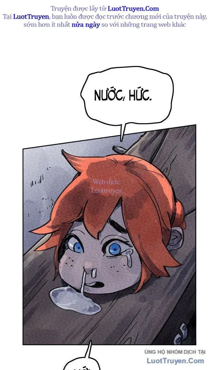 Hổ Giấy Chapter 6 - 98