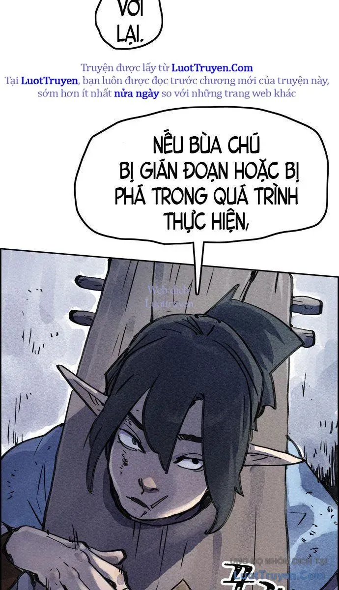 Hổ Giấy Chapter 6 - 99