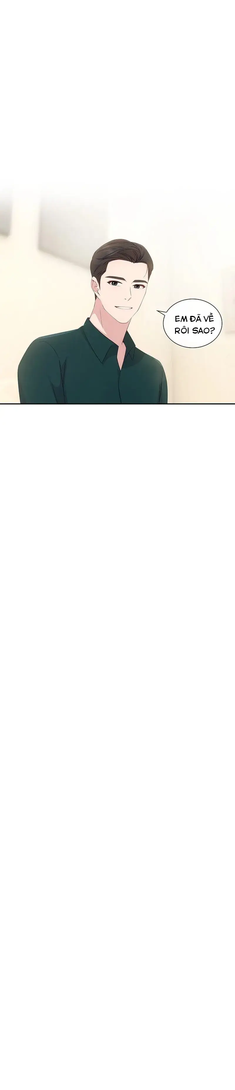 Lý Do Cho Một Lời Thú Tội Chapter 31 - 9