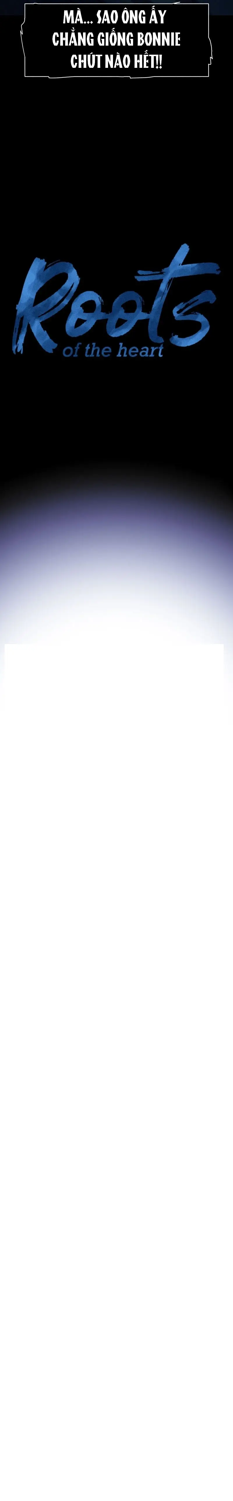 Roots Of The Heart Chapter 79 - 9