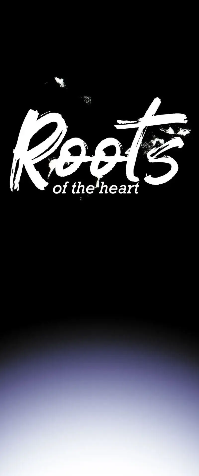 Roots Of The Heart Chapter 88 - 9