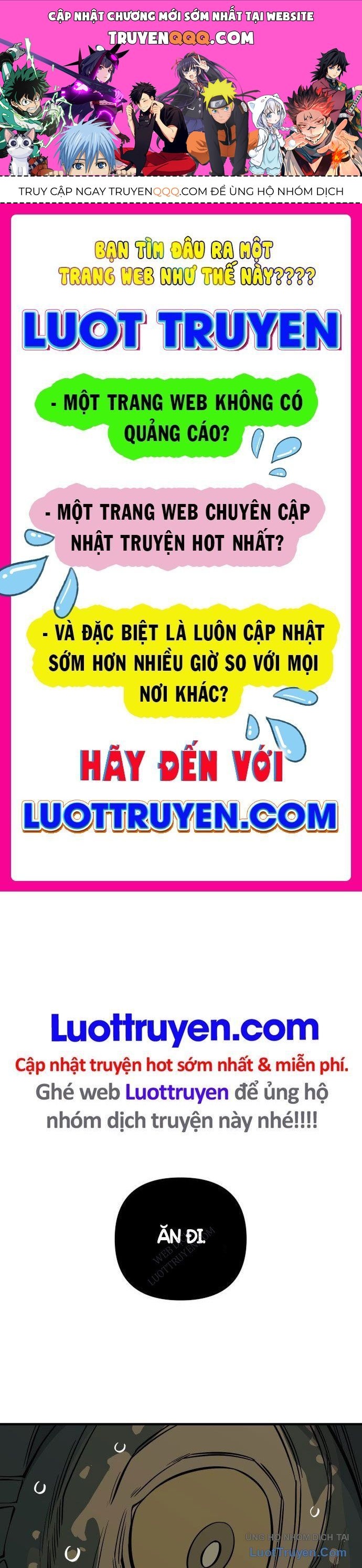 Động Vật Tiền Sử Chapter 6 - 1