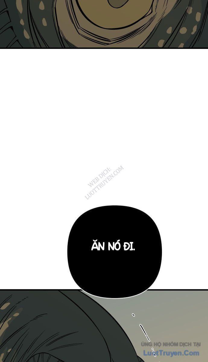 Động Vật Tiền Sử Chapter 6 - 2