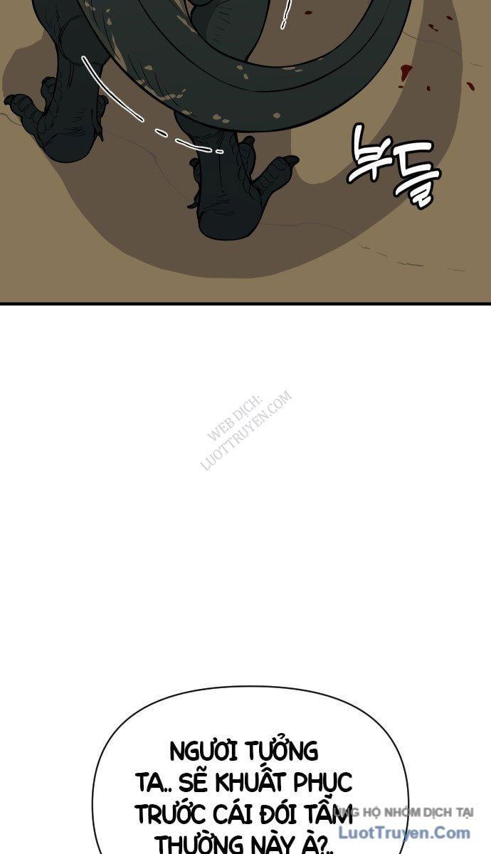 Động Vật Tiền Sử Chapter 6 - 11