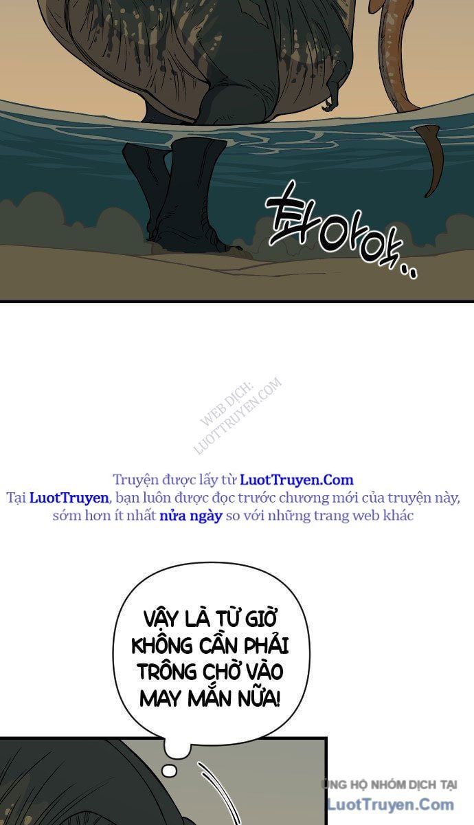 Động Vật Tiền Sử Chapter 6 - 101