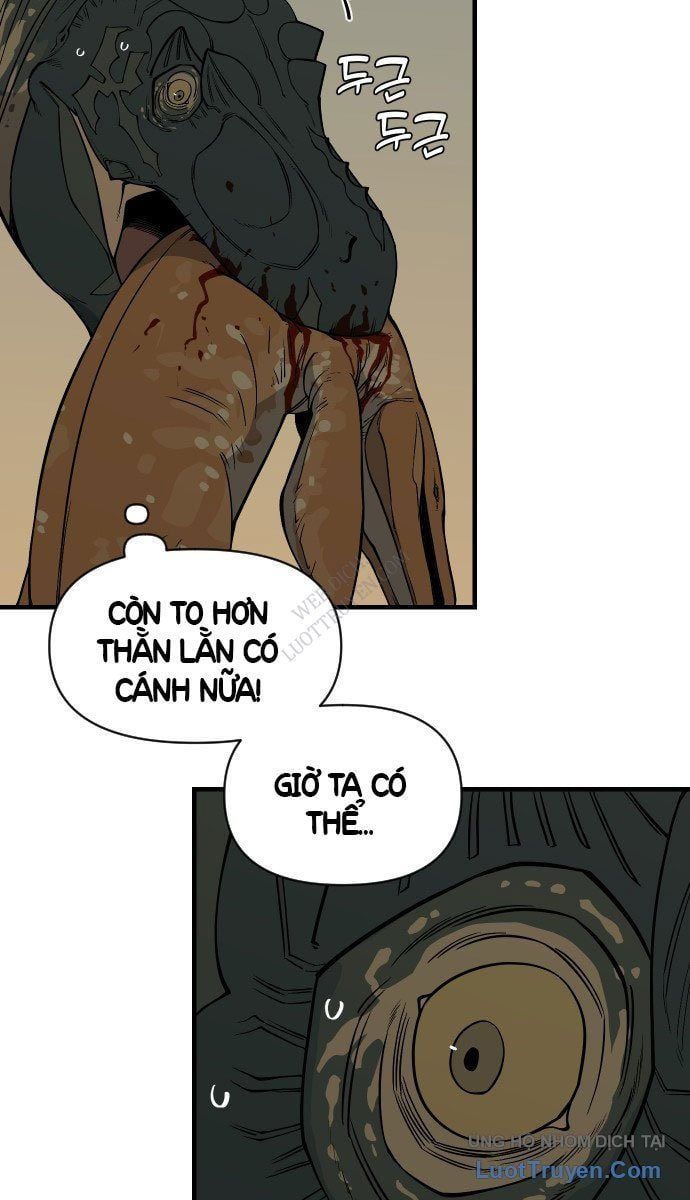 Động Vật Tiền Sử Chapter 6 - 102