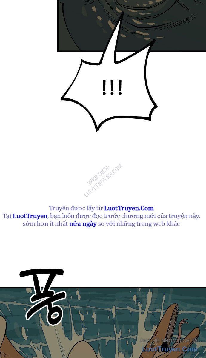 Động Vật Tiền Sử Chapter 6 - 103