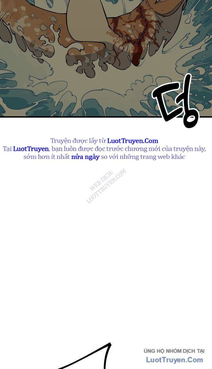Động Vật Tiền Sử Chapter 6 - 104