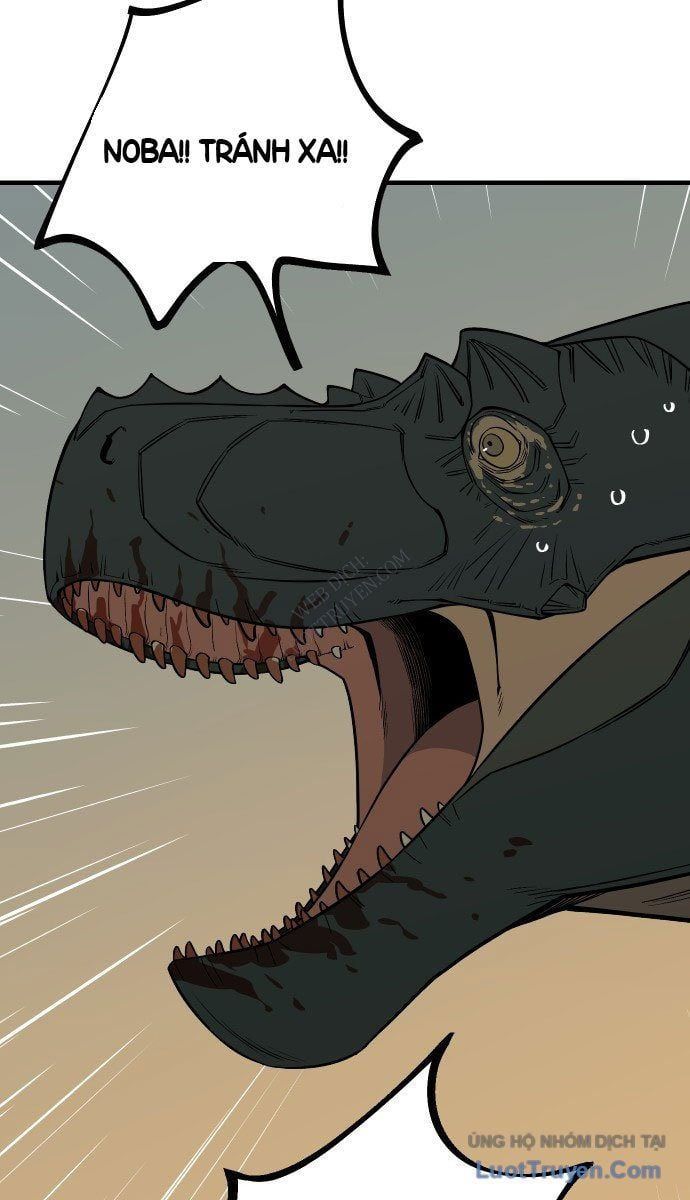 Động Vật Tiền Sử Chapter 6 - 105