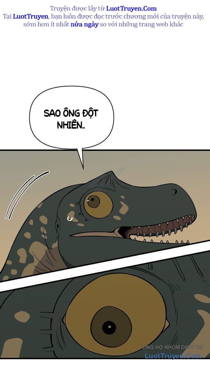 Động Vật Tiền Sử Chapter 6 - 107