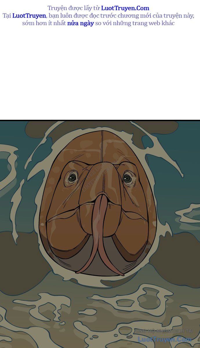Động Vật Tiền Sử Chapter 6 - 108