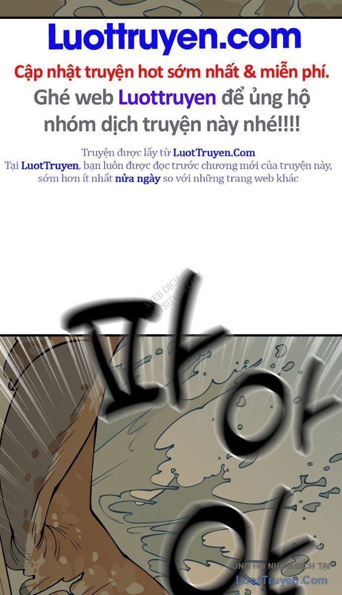 Động Vật Tiền Sử Chapter 6 - 109