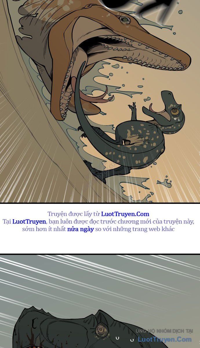 Động Vật Tiền Sử Chapter 6 - 110