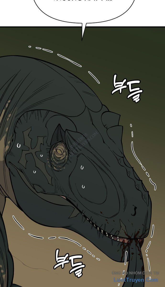 Động Vật Tiền Sử Chapter 6 - 12