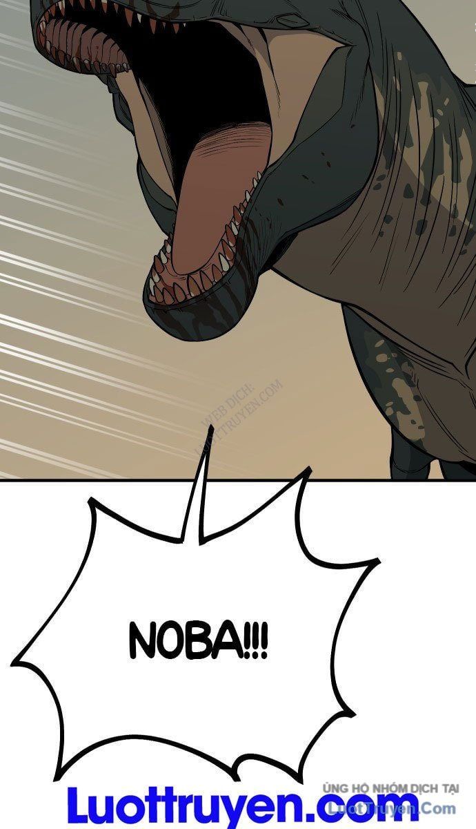Động Vật Tiền Sử Chapter 6 - 111