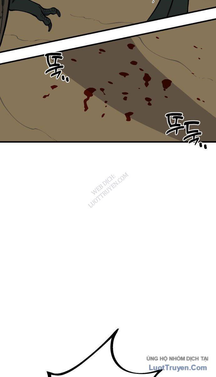 Động Vật Tiền Sử Chapter 6 - 13