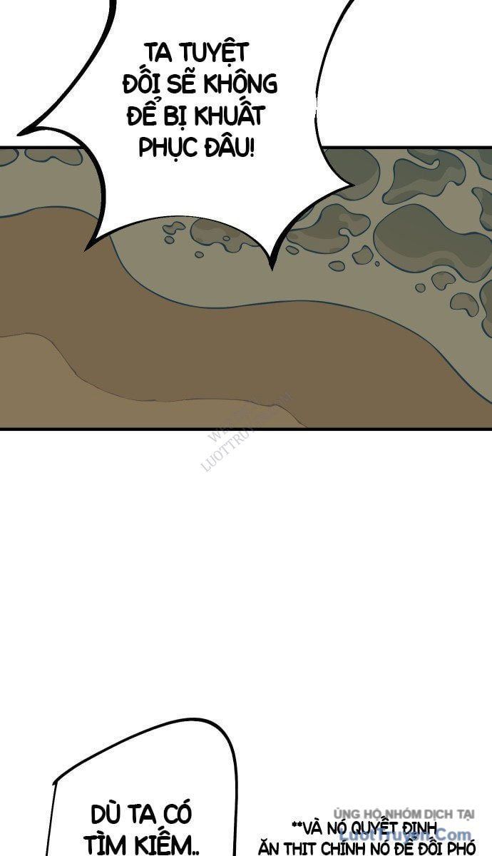 Động Vật Tiền Sử Chapter 6 - 14