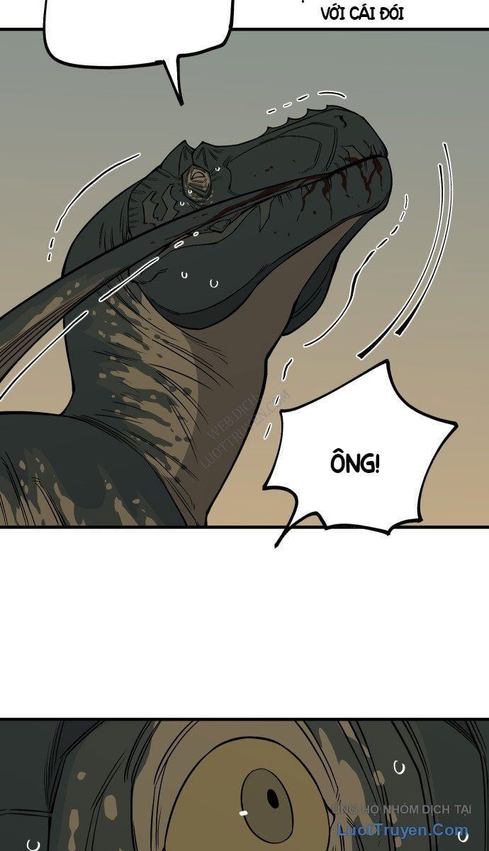 Động Vật Tiền Sử Chapter 6 - 15