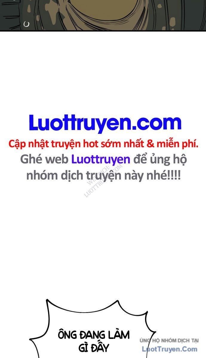 Động Vật Tiền Sử Chapter 6 - 16