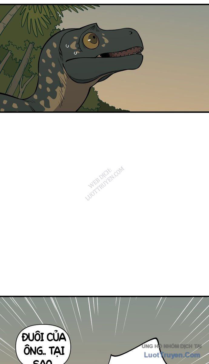 Động Vật Tiền Sử Chapter 6 - 17