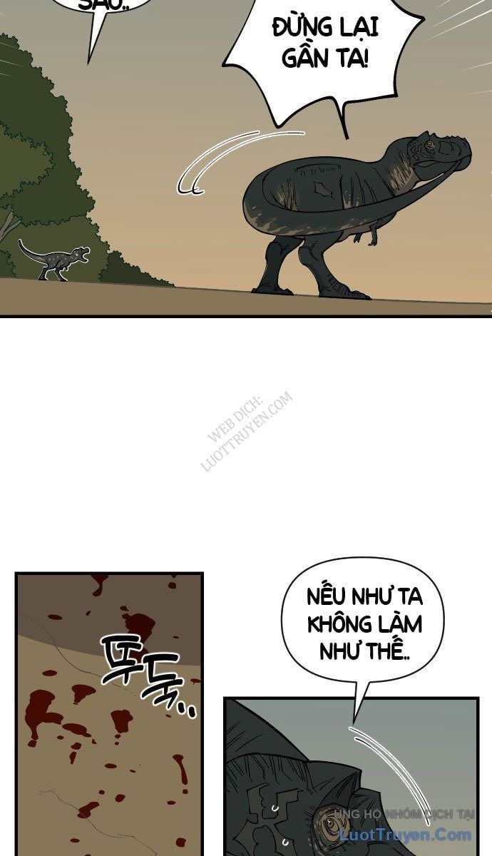 Động Vật Tiền Sử Chapter 6 - 18
