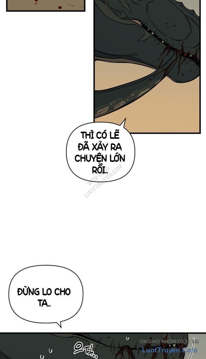 Động Vật Tiền Sử Chapter 6 - 19