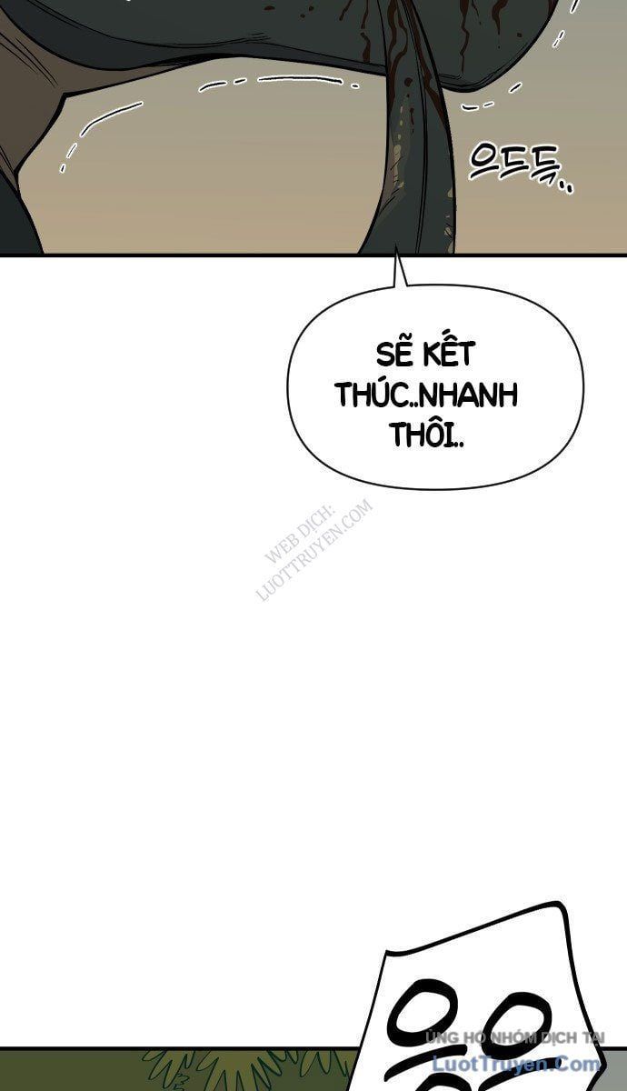 Động Vật Tiền Sử Chapter 6 - 20