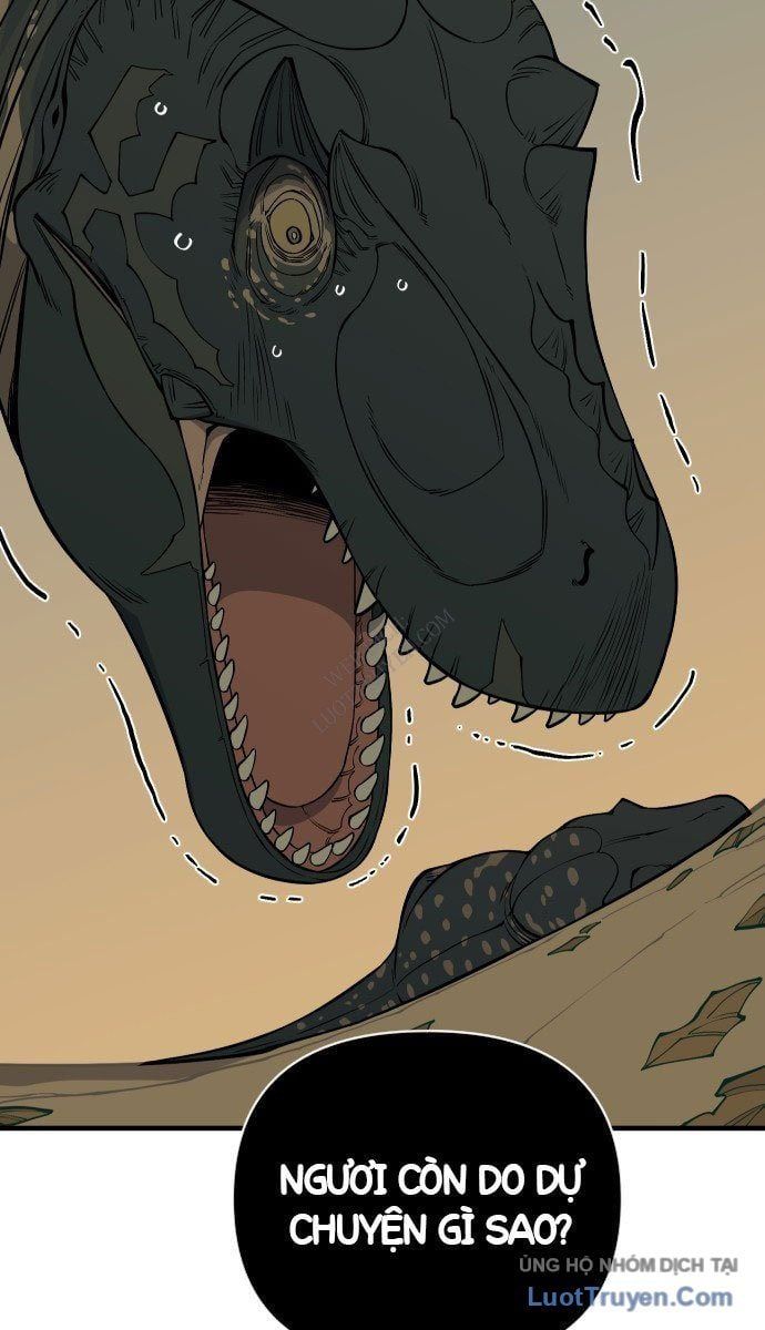 Động Vật Tiền Sử Chapter 6 - 3