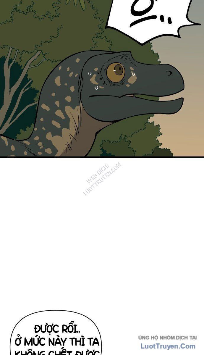 Động Vật Tiền Sử Chapter 6 - 21