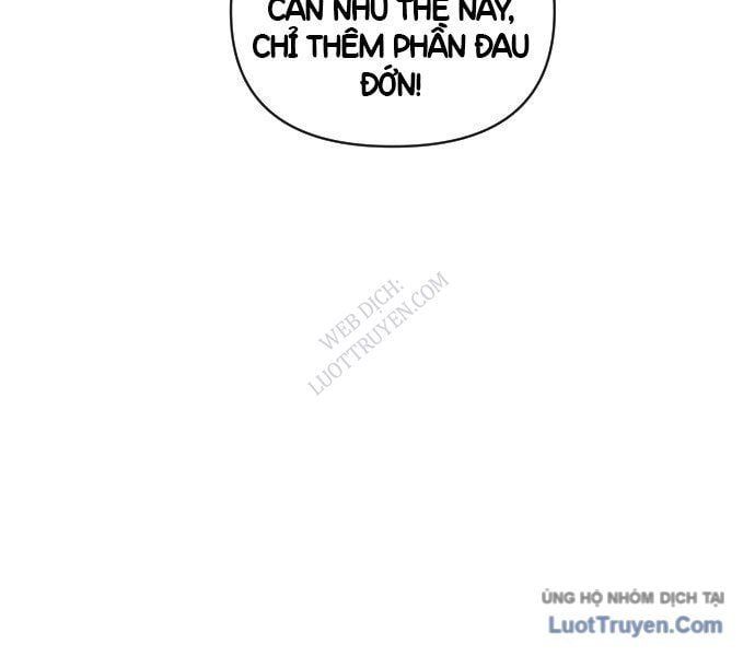 Động Vật Tiền Sử Chapter 6 - 23