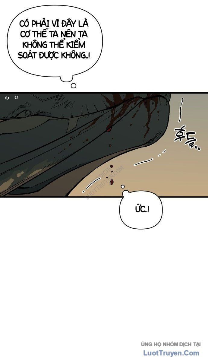 Động Vật Tiền Sử Chapter 6 - 24