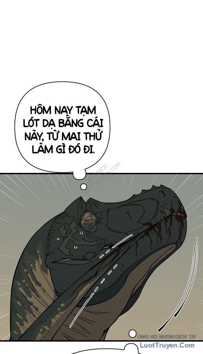 Động Vật Tiền Sử Chapter 6 - 25