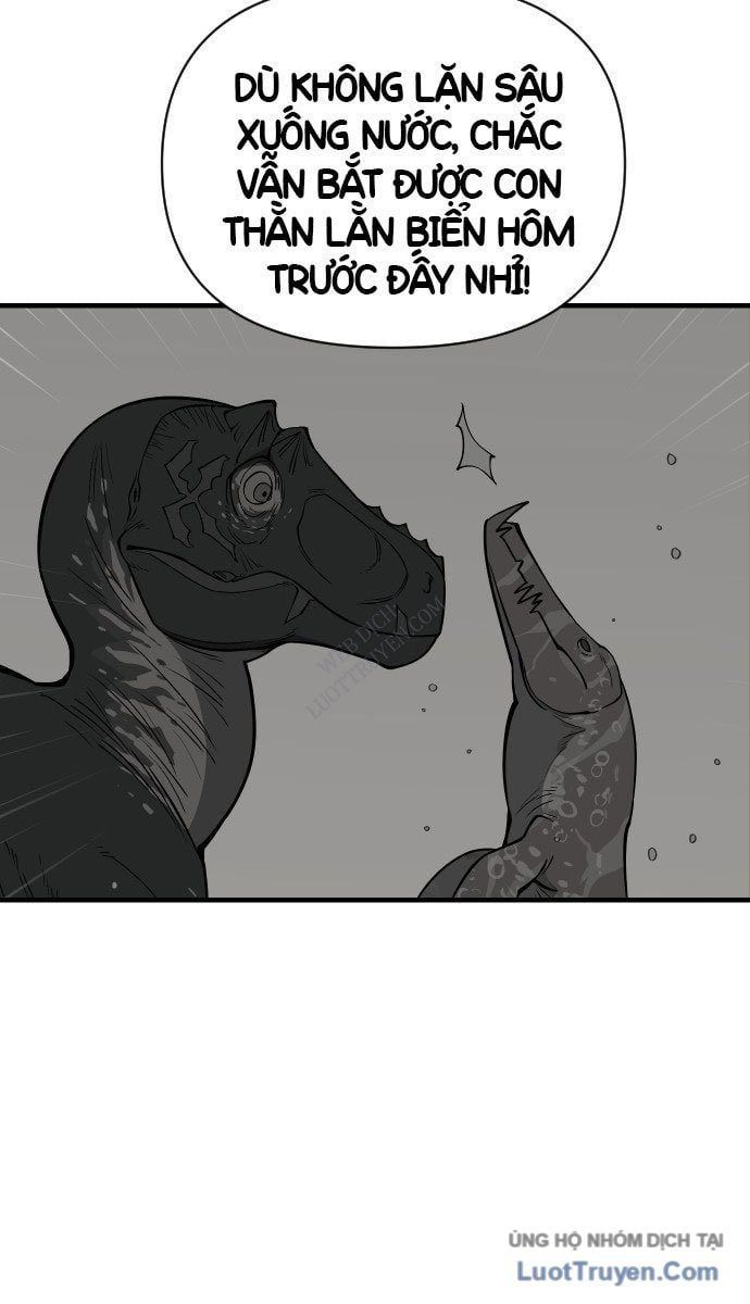 Động Vật Tiền Sử Chapter 6 - 26