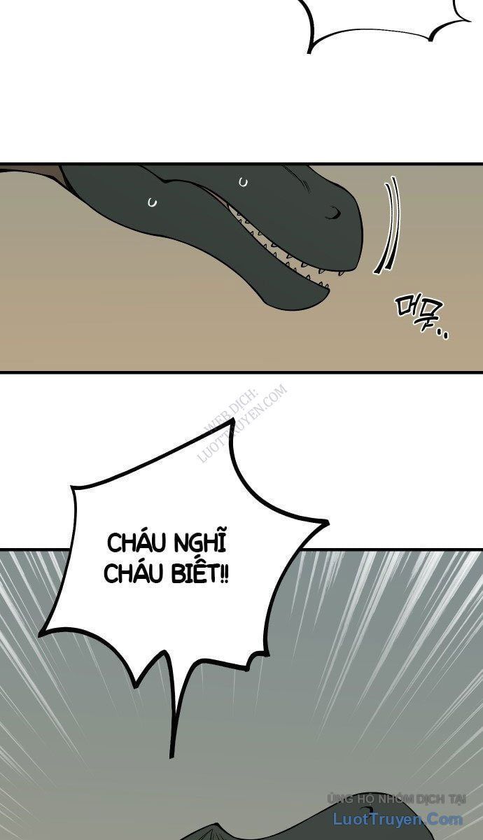 Động Vật Tiền Sử Chapter 6 - 28