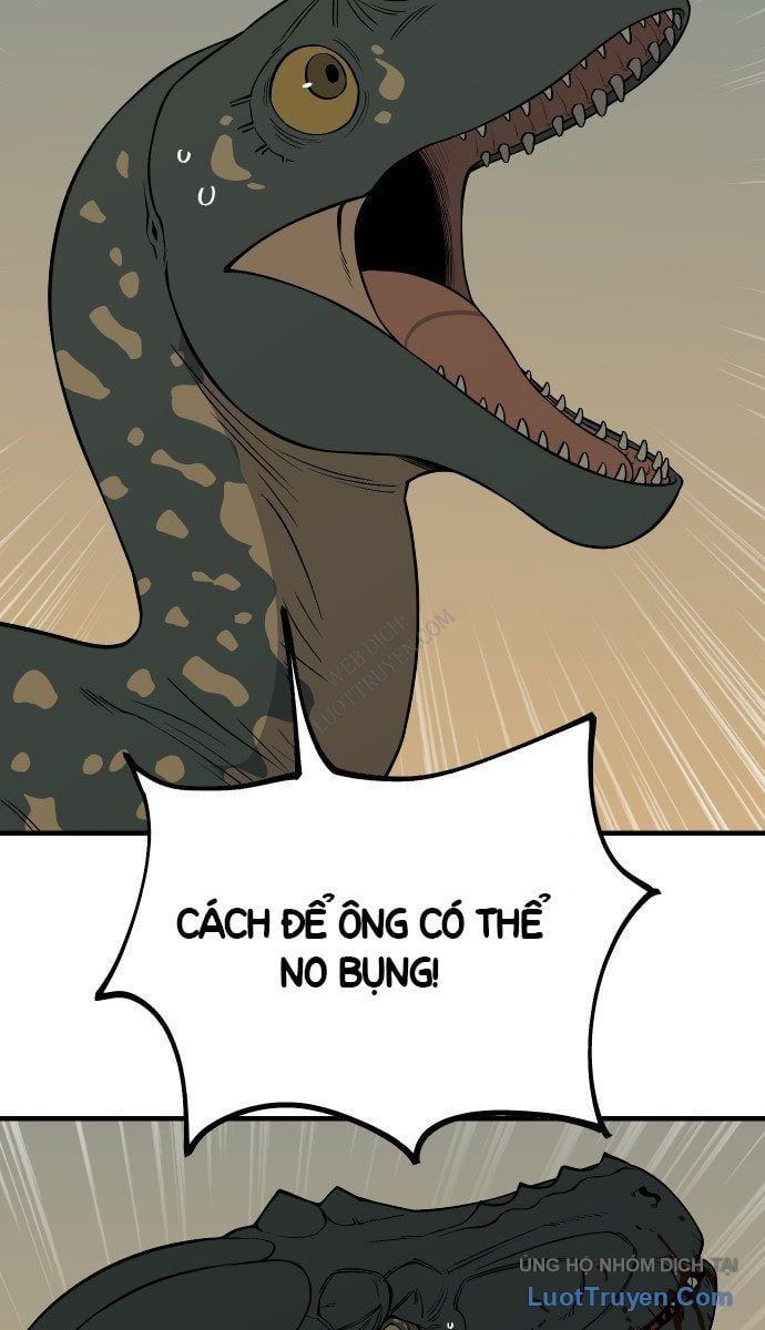 Động Vật Tiền Sử Chapter 6 - 29