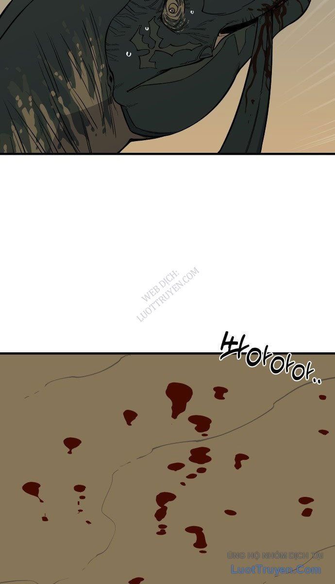 Động Vật Tiền Sử Chapter 6 - 30