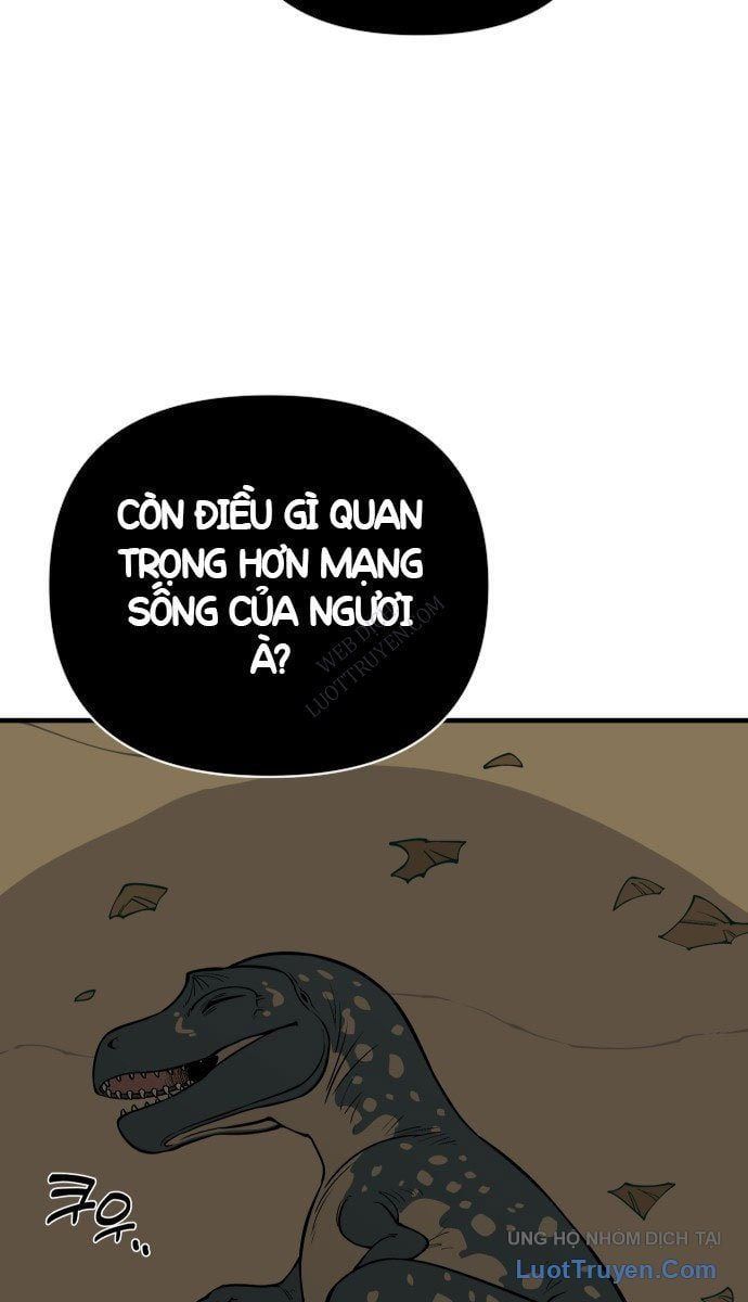 Động Vật Tiền Sử Chapter 6 - 4